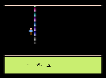 a2600/sqearthe png snap