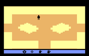 a2600/sqfire png snap