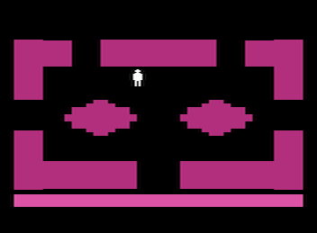 a2600/sqfiree png snap