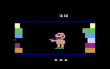 a2600/squeeze png snap