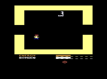 a2600/squeste png snap