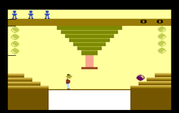 a2600/squoosh png snap