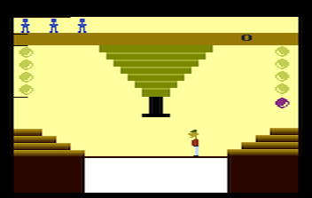 a2600/squoosh1 png snap