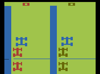 a2600/sracere png snap