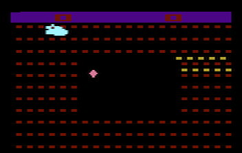 a2600/sssnake png snap