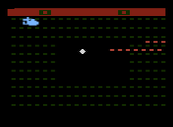 a2600/sssnakee png snap