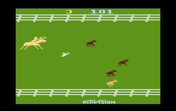 a2600/stampede png snap