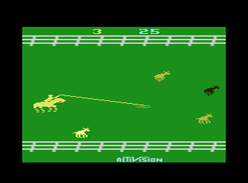 a2600/stampedee png snap