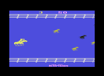 a2600/stampedee1 png snap