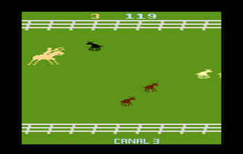 a2600/stampedei png snap