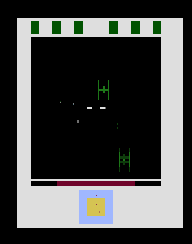 a2600/starfire png snap