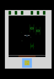 a2600/starfiree png snap