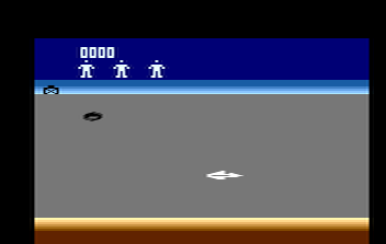 a2600/starfox png snap