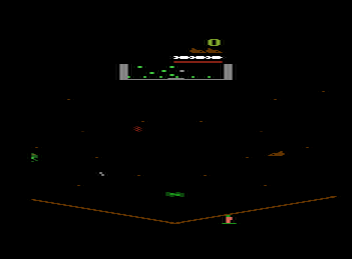 a2600/stargatee png snap