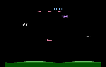 a2600/stargunn png snap