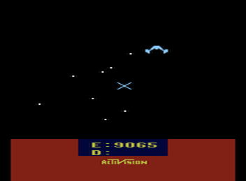 a2600/starmaste png snap