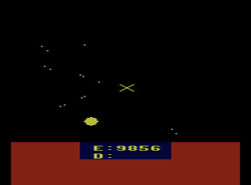 a2600/starmaste1 png snap