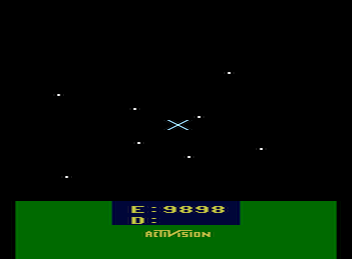 a2600/starmastef png snap