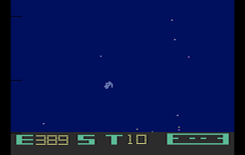 a2600/starraid png snap