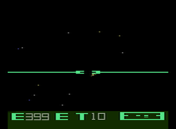 a2600/starraide png snap