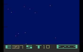 a2600/starraidp png snap