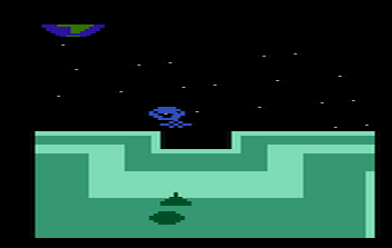 a2600/starstrk png snap