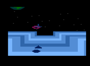 a2600/starstrke png snap