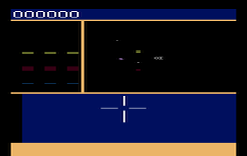 a2600/startrek png snap