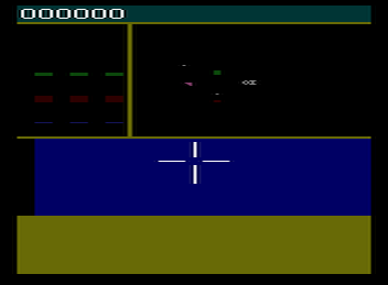 a2600/startreke png snap