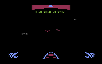 a2600/starwars png snap