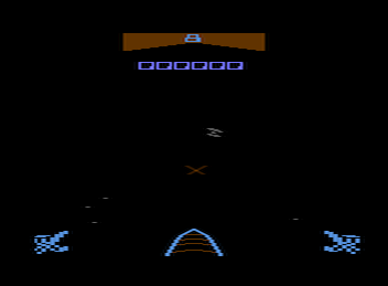 a2600/starwarse png snap