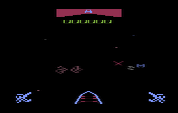 a2600/starwarsp1 png snap