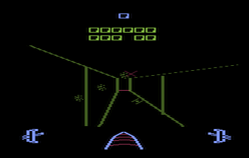 a2600/starwarsp2 png snap