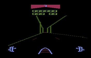 a2600/starwarsp3 png snap