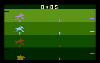 a2600/steeplec png snap