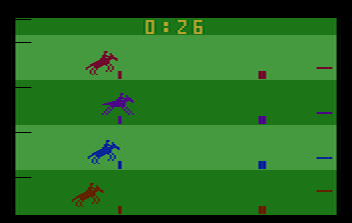 a2600/steeplecp png snap