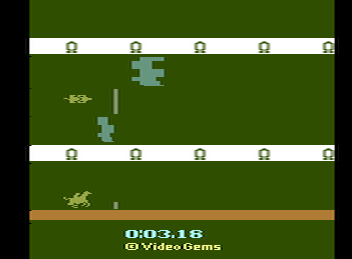 a2600/steeplev png snap