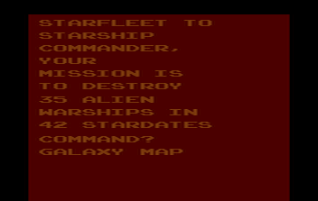 a2600/stellart png snap