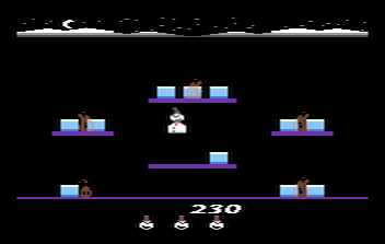 a2600/stelstok png snap