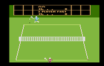 a2600/stennis png snap