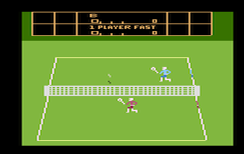 a2600/stennisc png snap