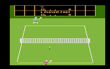 a2600/stennist png snap