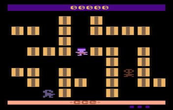 a2600/stoneage png snap