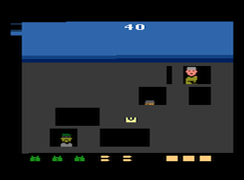 a2600/stoppgng png snap