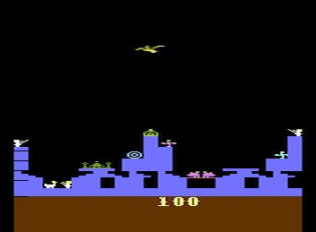 a2600/strahlen png snap