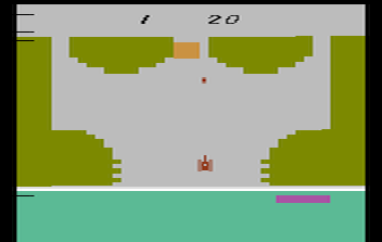 a2600/strategx png snap