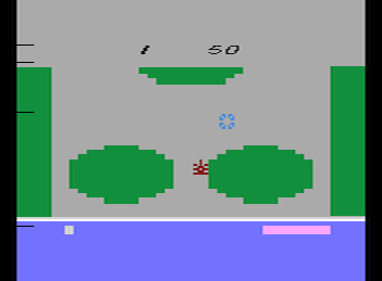 a2600/strategxe png snap