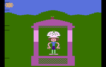 a2600/strawmm png snap