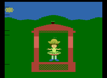 a2600/strawmme png snap