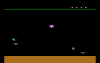 a2600/strongh png snap